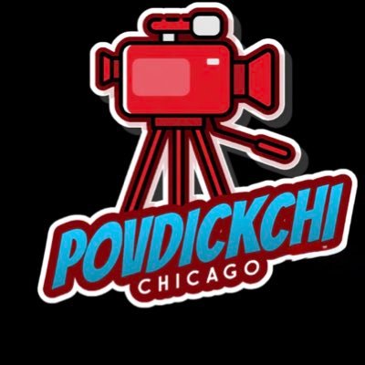POVDICKCHI's profile picture