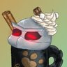 Golem_nrg 🐭☕ 的头像