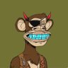 Profilbild von CRYPT_D 💜 🔮 🦅 👑