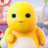 nikahyuk's profile picture