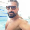 Profilbild von Vitor Araujo 