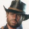 rmiyaaf's profile picture