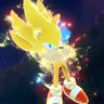 Gamingspider profil fotoğrafı