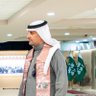 عبدالله بن غانم الهلابي's profile picture
