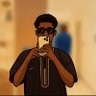 Profilbild von Wallace