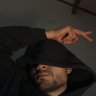 ODD LOOK's profile picture