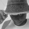 Albright William's profile picture