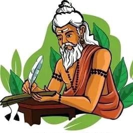 gharelupath's profile picture