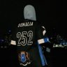 Profilbild von Najmah Shirwa
