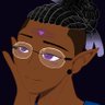 ❄️ Snxfall (Sno) - Chillest Nephilim Vtuber ❄️'s profile picture
