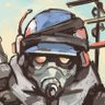 Profilbild von Crest