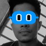 Profilbild von Dibyendu.eth