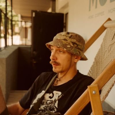 d3nny92's profile picture