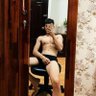 Tài Nguyễn 的头像
