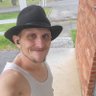 glenn calkins's profile picture