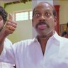 KARTHIK S's profile picture