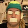 Rafa Bolsomina's profile picture