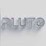 call me PLUTO๐'s profile picture