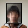 John Zero's profile picture