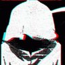 ᴛᴜʀʙᴏ's profile picture