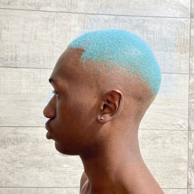 IGpapiedrey's profile picture