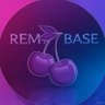 Фото профиля REMABASE BRASIL 🇧🇷✨