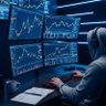 Crypto_G ₿ profil fotoğrafı