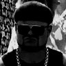 ACD profil fotoğrafı