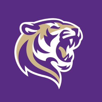 SewaneeTigers's profile picture