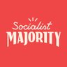 Socialist Majority Caucus 的头像