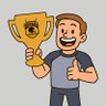 Blow Trophy Ryan profil fotoğrafı