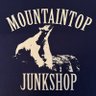 Mountaintop Junkshop's profile picture
