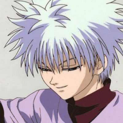 rare's profile picture