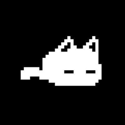 4akooo's profile picture