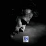 ســـلـطـان profil fotoğrafı