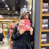 N.1 profil fotoğrafı