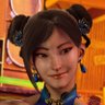 Hufaiv's profile picture