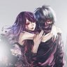 gagoLNew's profile picture