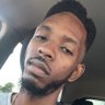 Dominique Spencer's profile picture