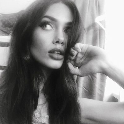 Eylül🇹🇷's profile picture