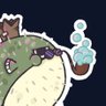 Profilbild von PufferLord