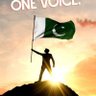 لاڈلا منڈا 的头像