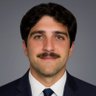 Arman Sarkhani's profile picture