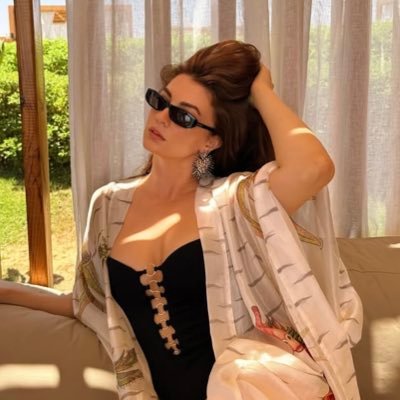 snow's profile picture