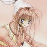 Profilbild von mimi