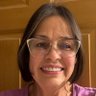 Tania Vega's profile picture