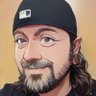 Plugz87's profile picture