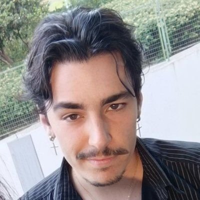 Joseju's profile picture