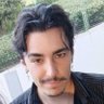 Joseju profil fotoğrafı