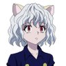 Profilbild von ちにもモロ